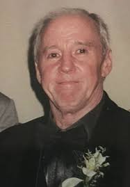 Primrose Funeral Home