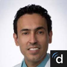 Gastroenterologists at LewisGale Medical Center