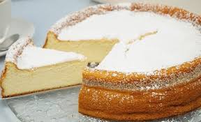 Tarte Au Fromage Alsace Gateau Fromage Blanc Recette Gateau Fromage Tarte Au Fromage Blanc
