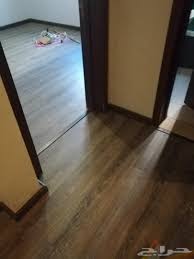 مستطيل مراسلة حليقة باركيه بني A 1inspection Com