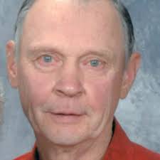 Iowa Living Magazines