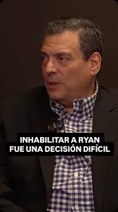 Quién es realmente Genaro Rojas Jr. en la viral entrevista de Texas?