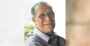 David Richard Abrego Sr.