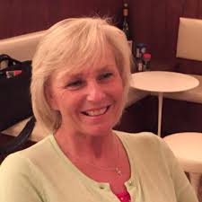 Has anyone stayed at the H10 Lanzarote Princess