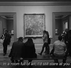 Aesthetic Black And White Captions Pin By Olivia Eytalis On Quote Aesthetic With Images Movie Quotes Quote Aesthetic Picture Captions