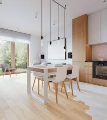 50 affordable kitchen dining room design ideas for eating with family 安い家具 l型キッチン 家具