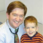 Providers at Healthpark Pediatrics: RALEIGH, NC