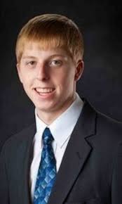 Top Grads: Ubly High School in Huron County