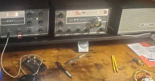 Image result for Drake 2-NT