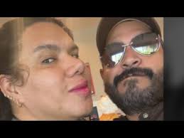 Mostrando Compras Desde Guadalajara