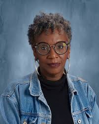 The Rural Experience in America