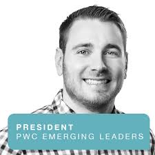 Schaefer President Greg Riley Spotlighted in The Zweig Letter