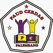 Image result for paud