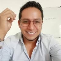 50+ "Dayan Martínez" profiles