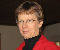 Janice Stubenrauch Obituary