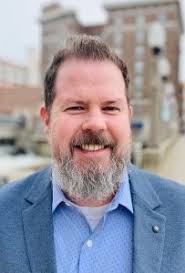 Now's the time to rely