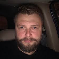 Ремонт роботов пылесосов в Жигулёвске: 102 мастера по ремонту бытовой  техники с отзывами и ценами на Яндекс Услугах.