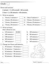 Hours And Minutes Download Free Hours And Minutes For Kids Best Coloring Pages Kids Math Worksheets Printable Math Worksheets 8th Grade Math Worksheets