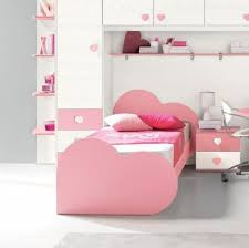 Hai il letto ad una piazza? Letto Cuore N Oggetto 1137437 Data Chiusura 16 01 2021 13 22 41 Prezzishock Il Sito Italiano E Totalmente Gratuito Di Aste Online