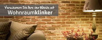 0 response to wohnzimmer klinkerwand. Klinker Fur Den Wohnraum Online Kaufen Shop Klinker De