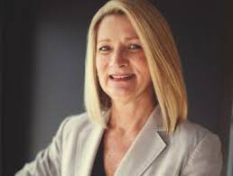 Five home furnishing professionals to receive Paul Broyhill Leader Award