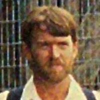 Search Kevin Andersen Obituaries and Funeral Services