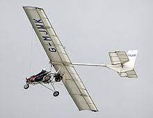 Ultralight Aviation - Wikipedia