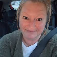 My people often say " ground no di fool man". Bountiful harvest. Thank you  Jehovah for your grace. NOT FOR SALE 🤣🤣🤣