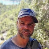 Amir Saleh Email & Phone Number