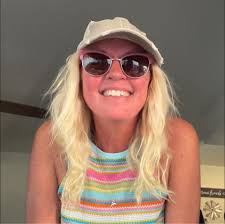 Has anyone tried the mobile service from Mint? They have an offer for $180  for the whole year.