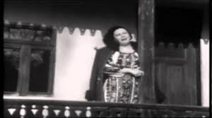 Изучайте релизы benone sinulescu на discogs. Benone Sinulescu La 80 De Ani Am FÄƒcut Si Fapte Bune Ilenei SÄƒrÄƒroiu I Am Dat DouÄƒ Cantece Cu Care S A Si Lansat