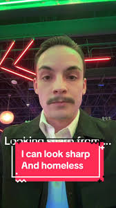 Aaron Brandon Fitness (@supersaiyanaaron)