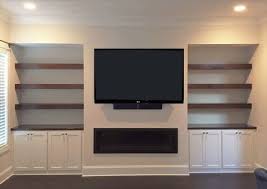 Aj Mancuso (amancusosaltcitykustoms)