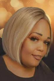 Obituary for Chaka T. Dean