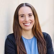 inhousecounsel #diversitychampion #womenleader #executiveleadership