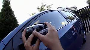 (btw, how do you like my new farmhouse?) one of the fun parts of stardew valley is putting those personal touches on your farm. How To Change Mirror Indicator Turn Signal Lamp Or Bulb In Toyota Auris Corolla Youtube