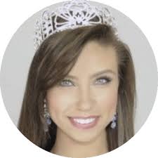 Miss Teen USA 2010