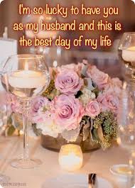 6 Anniversary Wishes Facebook – VisitQuotes