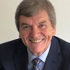 Juan Carlos Arbelaez (@JuCArbeL)