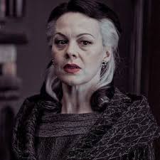 Narcissa malfoy certainly wasn't good; Narcissa Malfoy Harry Potter Fanon Wiki Fandom