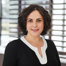 Andra m (greek spelling άντρα). Andra Corina Buescu Senior Manager Development Mcdonald S Deutschland Xing