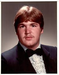 Timothy Devitt Obituary