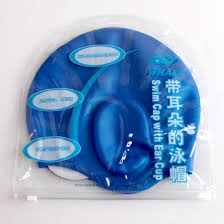 If you have long thick hair that you want to protect and keep dry while swimming, this is the cap for you. China Best Swim Cap For Women With Long Thick Or Curly Hair China Best Swim Cap And Swim Cap For Women With Long Hair Price