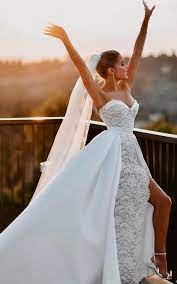 Your team and subordinates will help you to take tough calls in the business, you will be able to complete your order in the time frame. Lucky Wedding Dates How To Pick The Best Dates For You
