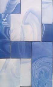 Wgsn A W 2018 2019 Autumn Winter Trend The Thinker Tile Trends Wall Tiles Tapestry