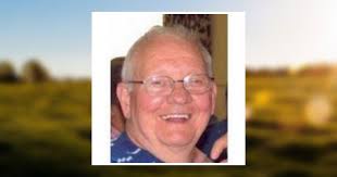 James O Somers Obituary January 21, 2009