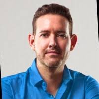 60+ perfiles de «Nowak»