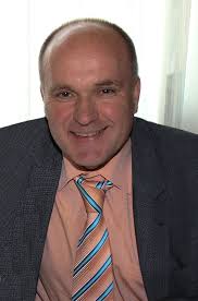 REFERENTENLISTE 2016