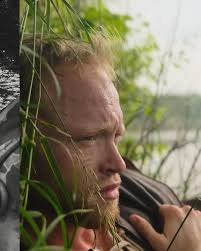 The best views are seen from inside a helmet 🚲 Behind the scenes of  Invasive Media's shoot with Chestnut mountain and resort. Had a blast  hopefully we will be back soon.