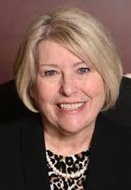 Stiles, Winck claim open commissioner seats